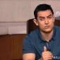 Satyamev Jayate: Why does Naomi Watts want to be a part of Aamir Khan’s chat&nbsp;show?