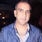 Milan Luthria jazzes up ‘Once Upon A Time in Mumbaai&nbsp;2’