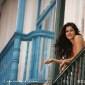 Will Katrina Kaif say ‘yes’ to Ketan&nbsp;Mehta?