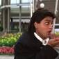 Shahrukh Khan gets romantic with Kajol, Rani and&nbsp;Preity!