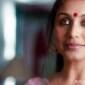 Talaash box office report: Rs 100 crore,&nbsp;finally!