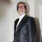 Why is Amitabh Bachchan behaving like an angry man&nbsp;again?