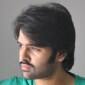 Why Ram walked out of Gautham Menon&nbsp;film