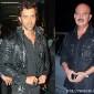 What does Rakesh Roshan like most about his son Hrithik&nbsp;Roshan?