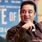 Vishwaroopam DTH to release on February 2, says Kamal&nbsp;Haasan