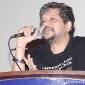 Filmmaker Amole Gupte is now Chairman, Children’s Film Society of&nbsp;India