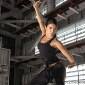 Is Priyanka Chopra the perfect choice for MC Mary Kom’s&nbsp;biopic?