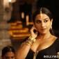 Vidya Balan wins National Award for ‘The Dirty&nbsp;Picture’