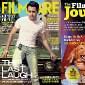 Imran Khan or Shahid Kapoor: Who makes for a more appealing cover&nbsp;shot?