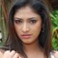 Haripriya replaces Ramya Barne in&nbsp;‘Anarkali’