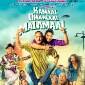 Kamaal Dhamaal Malamaal movie review: Clean, healthy entertainer by&nbsp;Priyadarshan!
