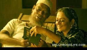 Salim Kumar: Not great enough for ‘Bharath’ title?