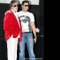 Abhishek Bachchan: The baby is a darling and very&nbsp;obedient