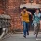Ishaqzaade: What’s the real&nbsp;story?