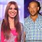 BIGG BOSS 5: Pooja Misrra to return with Andrew&nbsp;Symonds!