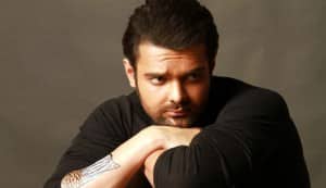 Why so quiet, Mahaakshay?