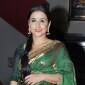 Vidya Balan to be booked for obscenity in ‘The Dirty&nbsp;Picture’