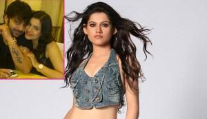 Rishika Mihani: Love Marriage vs Arranged Marriage did not work because of the script