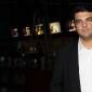 Siddharth Roy Kapur: CCI judgement for film associations is a landmark&nbsp;event