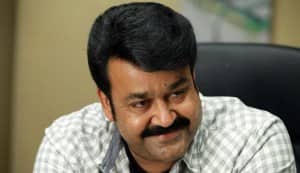 Mohanlal, happy birthday – send in your wishes!