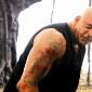 Why does Sanjay Dutt consider himself a&nbsp;superpower?