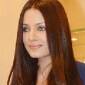 Celina Jaitley’s twins Winston-Viraaj on&nbsp;Twitter!