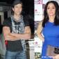 Hrithik Roshan postpones his flight to watch Sridevi’s forthcoming release English&nbsp;Vinglish