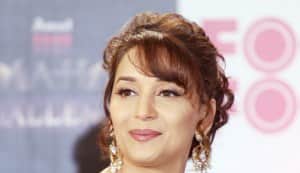 Star One changes to Life OK, with Madhuri Dixit on board