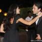 Is Nargis Fakhri cosying up to Ness&nbsp;Wadia?