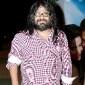 Pritam wins Best Music Director award for Barfi! at&nbsp;APFF
