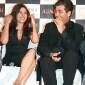 Priyanka Chopra and Karan Johar are friends&nbsp;again!