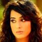 Mahie Gill: ‘Not a Love Story’ was mentally&nbsp;exhausting