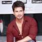 Shahid Kapoor, happy 32nd birthday: Is the actor going to do better films this&nbsp;year?