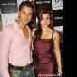 Kunal Khemu: No marriage plans right&nbsp;now