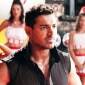 John Abraham shakes his booty for ‘Vicky&nbsp;Donor’