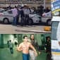 Who is spying on Salman Khan in Dubai?: Watch&nbsp;video