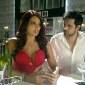 Emraan-Bipasha’s ‘Raaz 3′ theatrical trailer out with ‘Jism&nbsp;2′