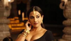 ‘The Dirty Picture’ should be aired after 11pm: I&B Ministry tells Sony TV