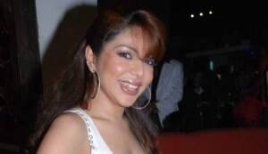 Laila Khan mystery continues!