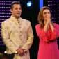 Bigg Boss 5: Raageshwari Loomba talks about stress levels in the&nbsp;house