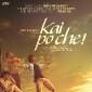 Sushant Singh Rajput enters Bollywood with ‘Kai Po&nbsp;Che’!