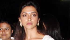Delhi gang-rape case: Ranveer Singh, Deepika Padukone join a silent protest led by Shabana Azmi