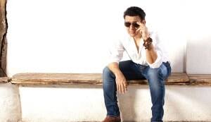 Govinda to judge Indian Model Hunt….really!