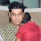 Vidya Balan and Siddharth Roy Kapur sangeet ceremony: view&nbsp;pics