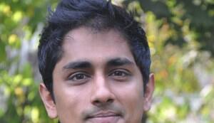 Siddharth signs film with Dhayanidhi Alagiri and Vetrimaran