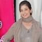 Manisha Koirala rejected ‘Dil Toh Pagal Hai’…thank&nbsp;God!