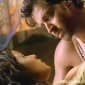 AGNEEPATH ‘O Saiyyan’ song: Hrithik Roshan and Priyanka Chopra’s romance is&nbsp;intense
