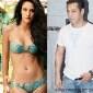 Has Salman Khan set his eyes on Ranbir Kapoor’s ex flame Angela&nbsp;Jonsson?
