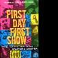 BOOK REVIEW: Anupama Chopra’s ‘First Day First&nbsp;Show’