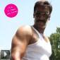 Ajay Devgn is back as the action&nbsp;hero!